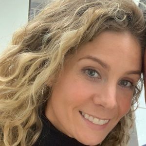 Meet your Posher, Clare